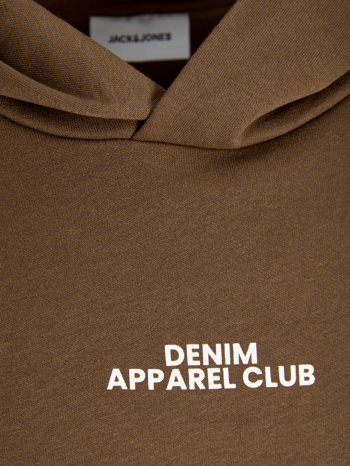 model_shot-detail